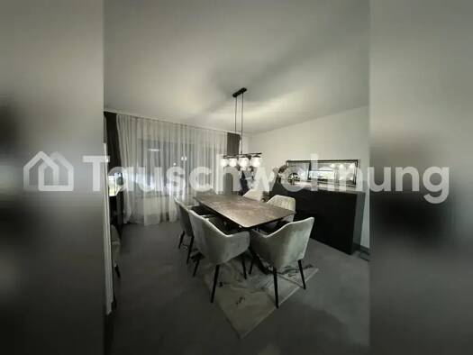 Doppelhaushälfte zur Miete Tauschwohnung 2.125 € 7 Zimmer 138 m² Dachau 85221