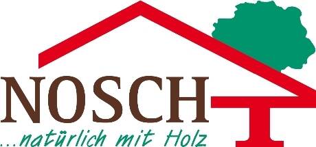 J. Nosch GmbH