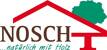 J. Nosch GmbH