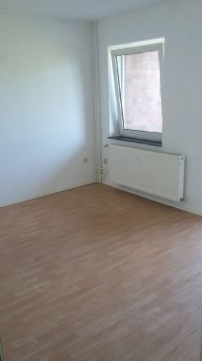 Wohnung zur Miete 399 € 1 Zimmer 30 m²<br/>Wohnfläche EG<br/>Geschoss 01.04.2025<br/>Verfügbarkeit Petersdorf Fehmarn 23769