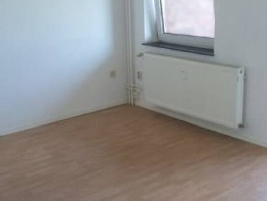 Wohnung zur Miete 399 € 1 Zimmer 30 m² Geschoss 1/2 frei ab sofort Petersdorf Fehmarn 23769