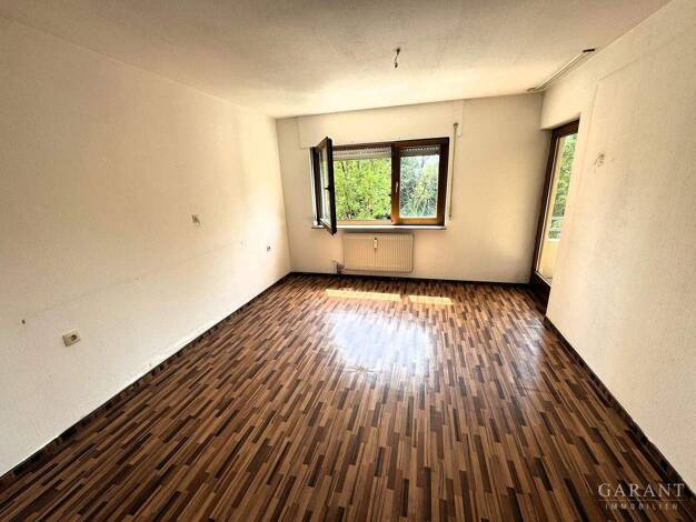Wohnung zum Kauf 269.000 € 3,5 Zimmer 91 m² 3. Geschoss Untereisesheim 74257