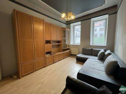 Wohnung zum Kauf 249.000 € 3 Zimmer 67,7 m² EG Margareten 1050