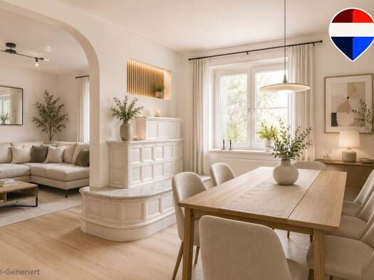 Einfamilienhaus zum Kauf 375.000 € 4,5 Zimmer 119,5 m² 732 m² Grundstück Wutöschingen Wutöschingen 79793