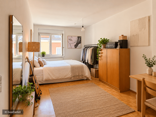 Wohnung zum Kauf 320.000 € 2,5 Zimmer 55 m² 5 Geschosse frei ab 01.11.2026 Peter-Mayr-Straße 52 Wilten Innsbruck 6020