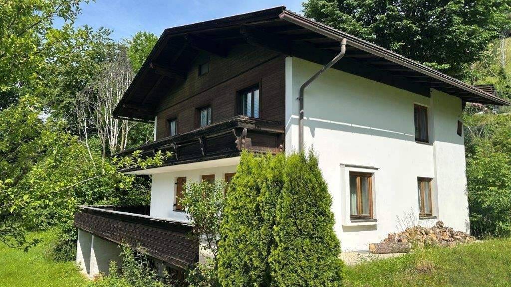 Haus zum Kauf 1.100.000 € 6 Zimmer 148 m² Nußdorf-Debant 9990