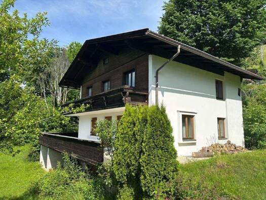 Haus zum Kauf 1.100.000 € 7 Zimmer 151,7 m² 2.277 m² Grundstück Nußdorf-Debant 9990