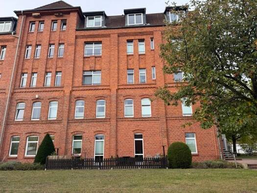Wohnung zur Miete 795 € 3 Zimmer 93 m² Geschoss 2/4 frei ab 01.11.2026 Rethen Laatzen 30880