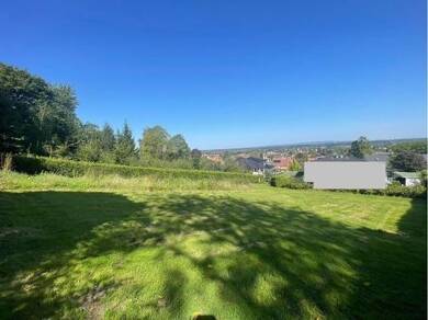 Grundstück zum Kauf provisionsfrei 410.000 € 1.483 m² Grundstück Bad Essen Bad Essen 49152