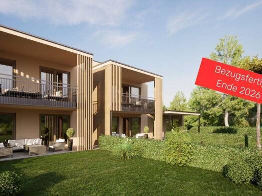 Wohnung zum Kauf 4 Zimmer 73,7 m² Krumpendorf am Wörthersee 9201