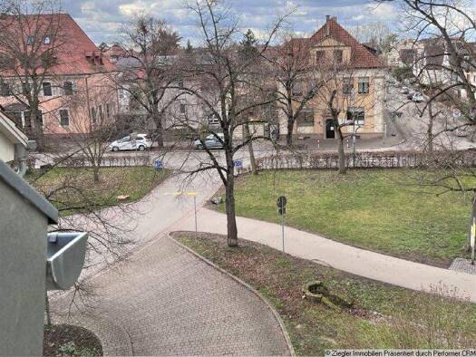 Maisonette zur Miete 890 € 3 Zimmer 66,9 m² frei ab 01.05.2026 Ladenburg 68526