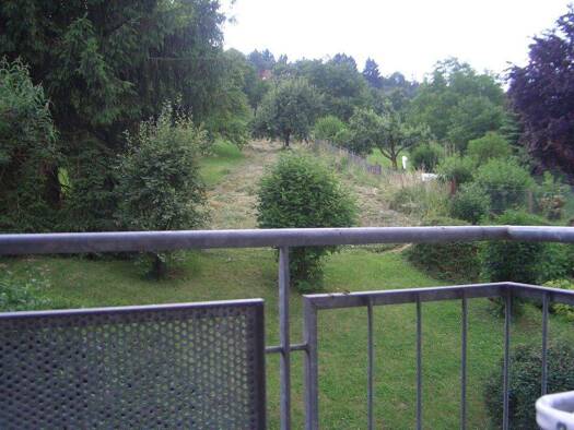 Wohnung zur Miete 680 € 2,5 Zimmer 54,6 m² 1. Geschoss Wäldenbronn Esslingen-Wäldenbronn 73732