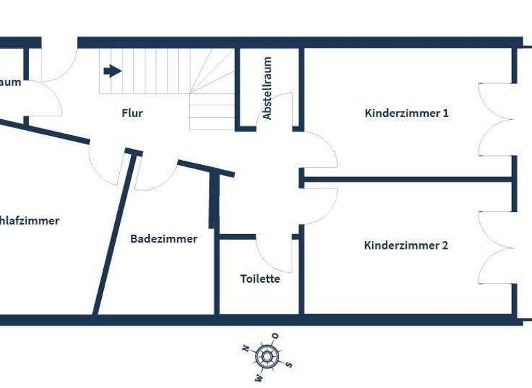 Mehrfamilienhaus zum Kauf 680.000 € 11 Zimmer 348 m² 400 m² Grundstück Erkelenz 41812