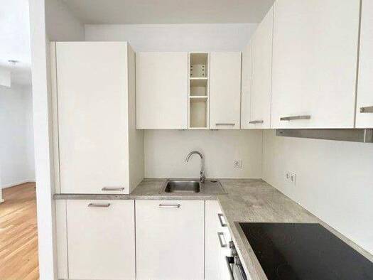 Wohnung zur Miete 888 € 2 Zimmer 58,2 m² 4. Geschoss frei ab 02.03.2026 Annenstraße 2 Wilsdruffer Vorstadt/Seevorstadt-West Dresden 01067