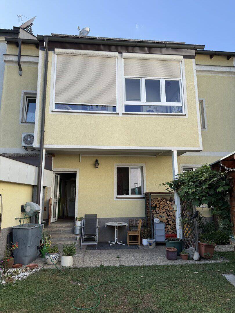 Mehrfamilienhaus zum Kauf
