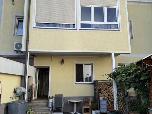 Mehrfamilienhaus zum Kauf als Kapitalanlage geeignet 790.000 € 6 Zimmer 240 m² Pöstlingberg Linz 4040