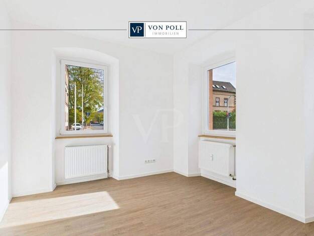 Wohnung zum Kauf 229.000 € 3 Zimmer 83,4 m² Amorbach 63916