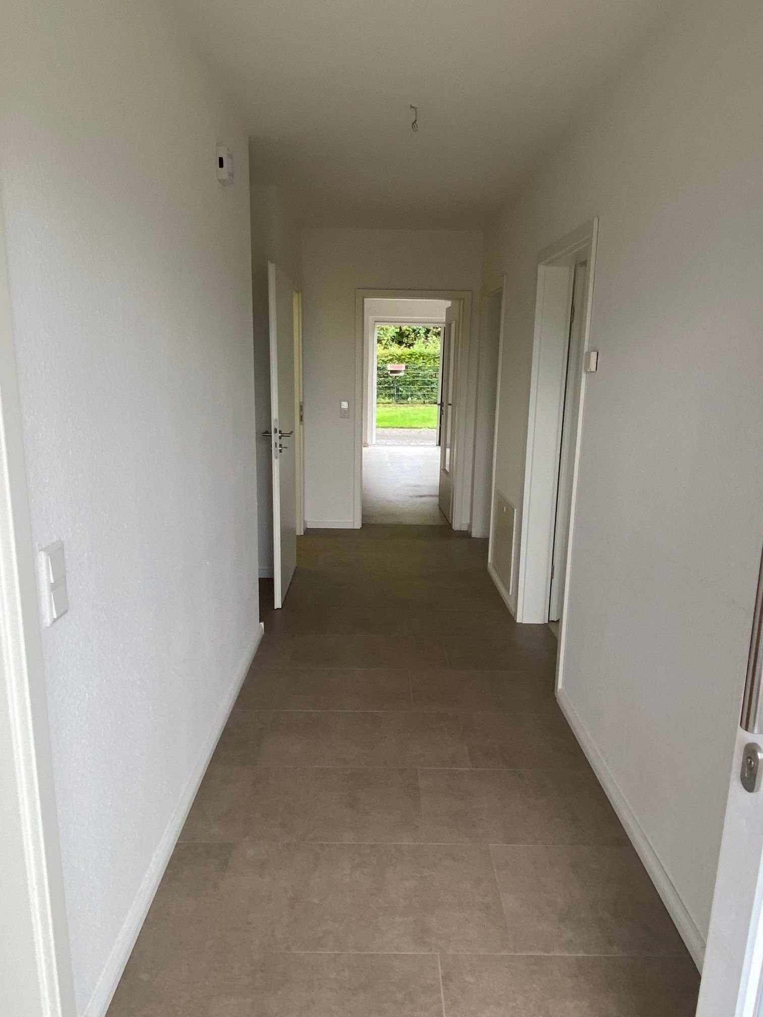 Doppelhaushälfte zum Kauf 315.000 € 3 Zimmer 80,5 m²<br/>Wohnfläche 277,5 m²<br/>Grundstück ab sofort<br/>Verfügbarkeit Klinkerhof Schleswig 24837