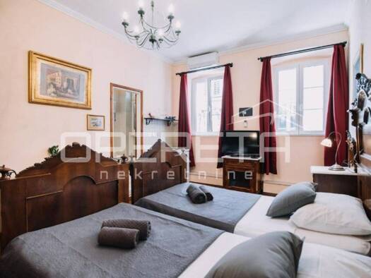 Wohnung zum Kauf 900.000 € 4 Zimmer 106 m² 1. Geschoss Dubrovnik 20000