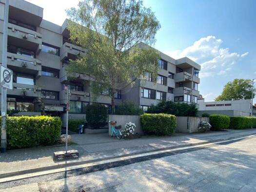 Wohnung zum Kauf provisionsfrei 199.900 € 4 Zimmer 104,9 m² EG Flachsbleiche 4 Kaarst-West Kaarst 41564