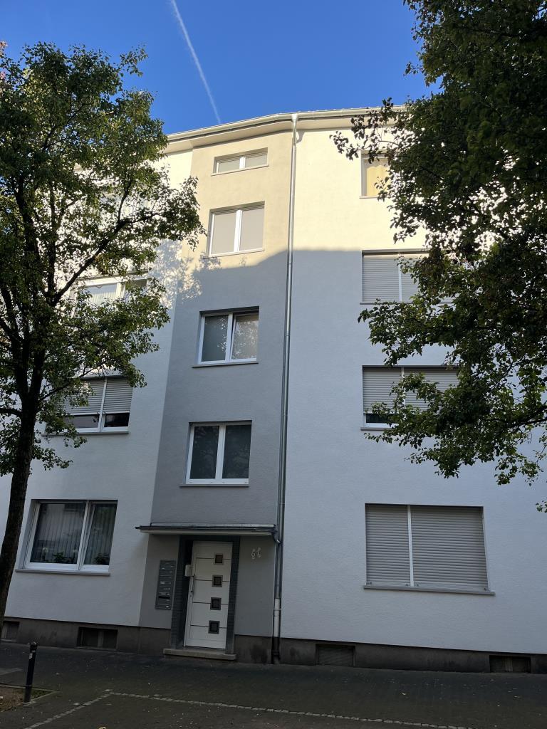 Wohnung zur Miete 675 € 2 Zimmer 70 m²<br/>Wohnfläche Paderborn - Kernstadt Paderborn 33098