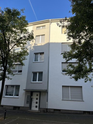 Wohnung zur Miete 675 € 2 Zimmer 70 m² Paderborn - Kernstadt Paderborn 33098