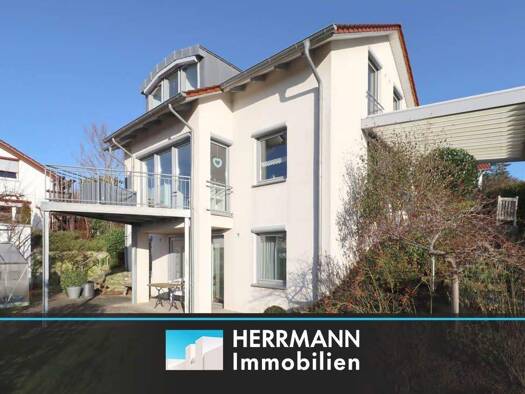 Einfamilienhaus zum Kauf 549.000 € 5 Zimmer 181 m² 537 m² Grundstück Basberg Hameln 31787