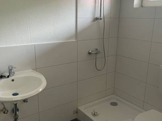 Wohnung zum Kauf provisionsfrei 75.600 € 1 Zimmer 26 m² EG Am Linnenacker Bad Soden Bad Soden-Salmünster 63628