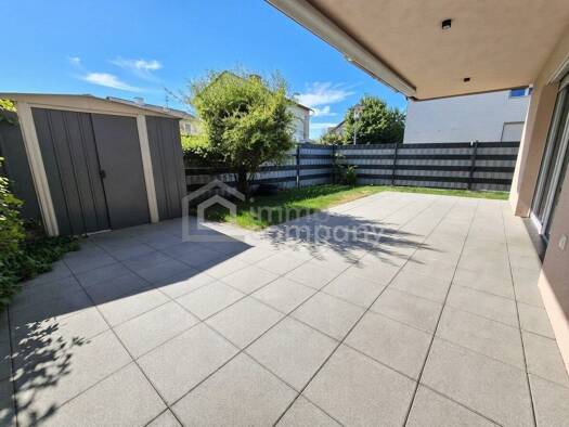Wohnung zum Kauf 419.000 € 4 Zimmer 90 m² EG Kematen an der Krems 4531