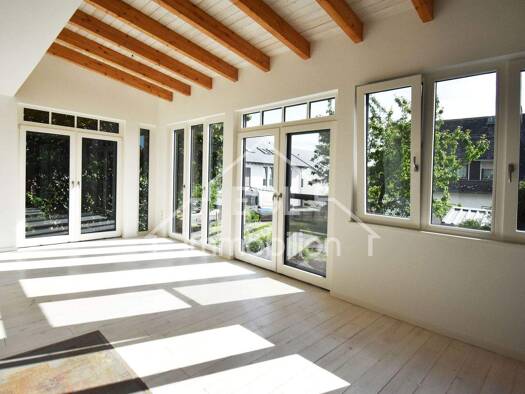 Einfamilienhaus zum Kauf 470.000 € 5 Zimmer 212 m² 700 m² Grundstück frei ab sofort Katzenelnbogen 56368