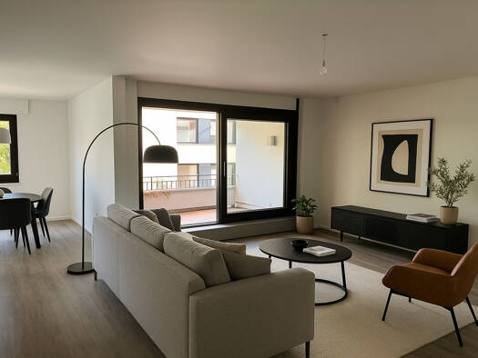 Wohnung zum Kauf provisionsfrei 669.000 € 3 Zimmer 113 m² 1. Geschoss frei ab sofort Hombergstraße 13 Rodenkirchen Köln 50996