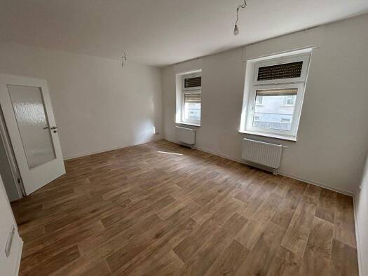 Studio zur Miete 229 € 1 Zimmer 37,5 m² EG Otto-Richter-Straße 34a Sudenburg Magdeburg 39116