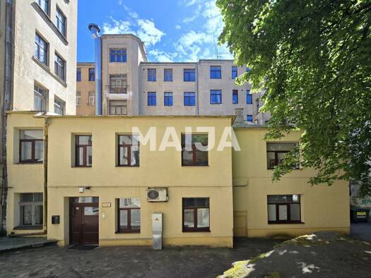 Einfamilienhaus zum Kauf 210.000 € 7 Zimmer 160 m² Stabu 25/3 Riga 1010