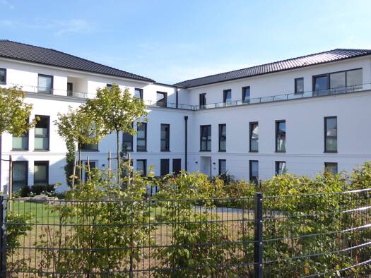 Terrassenwohnung zur Miete 1.348 € 4 Zimmer 105 m² frei ab 01.12.2026 Holzen Schwerte 58239