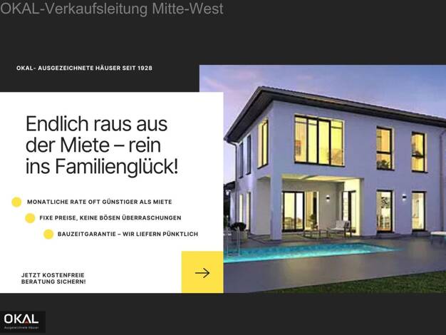 Einfamilienhaus zum Kauf 969.322 € 5 Zimmer 142 m² 560 m² Grundstück Feudenheim Feudenheim 68259