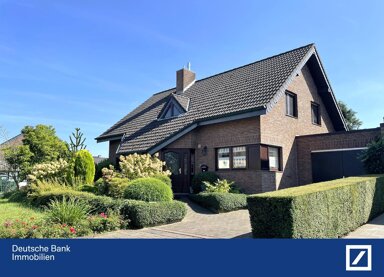 Einfamilienhaus zum Kauf 665.000 € 5 Zimmer 162 m² 1.050 m² Grundstück Rheindahlen - Land Mönchengladbach 41179