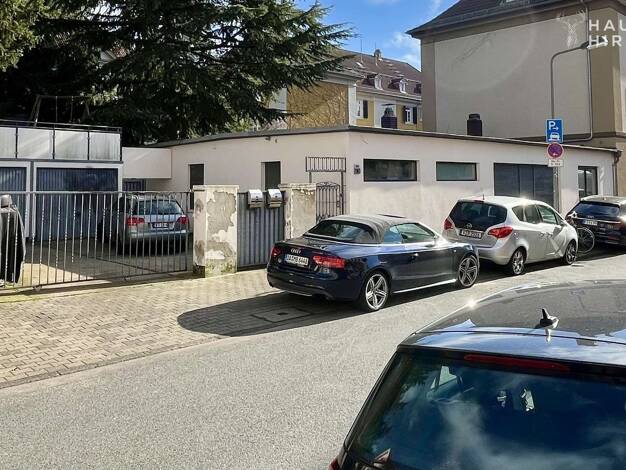 Haus zum Kauf 995.000 € 8 Zimmer 150 m² 507 m² Grundstück frei ab sofort Höchst Frankfurt am Main 65929