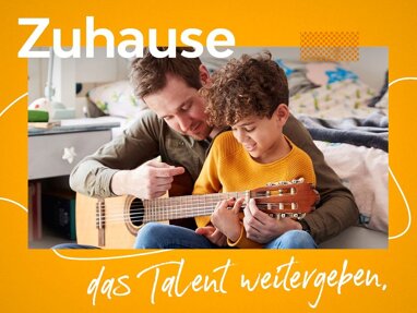 Wohnung zur Miete 319 € 3 Zimmer 58,3 m² 4. Geschoss Lommatzscher Straße 12 Döbeln Döbeln 04720