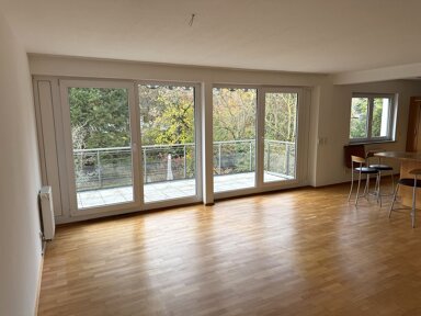 Wohnung zum Kauf 520.000 € 3 Zimmer 86,8 m² Löwenich Erlangen 91054