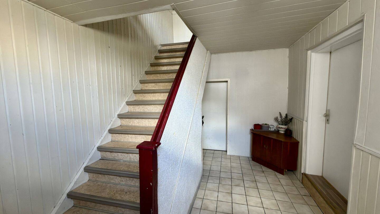 Mehrfamilienhaus zum Kauf - Ansicht 6