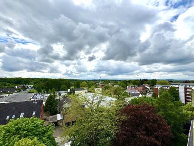 Wohnung zum Kauf 130.000 € 2 Zimmer 57 m² 7. Geschoss Wettbergen Hannover 30457