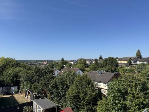 Penthouse zum Kauf - Erstbezug 418.000 € 2 Zimmer 89,2 m² frei ab 01.03.2027 Flehingen Oberderdingen 75038