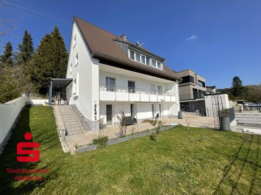 Mehrfamilienhaus zum Kauf 869.000 € 9 Zimmer 193 m² 650 m² Grundstück frei ab 31.12.2025 Diedorf 86420