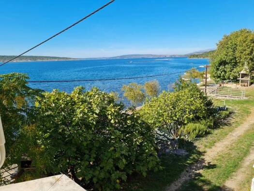 Haus zum Kauf 550.000 € 6 Zimmer 236 m² Zadar