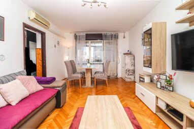 Wohnung zum Kauf 223.000 € 3 Zimmer 70 m² 1. Geschoss Veruda 52100