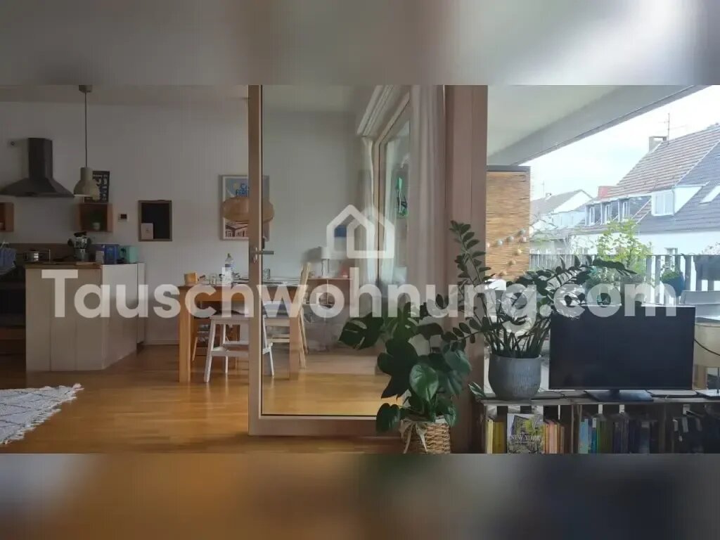 Wohnung zur Miete 1.610 € 4 Zimmer 124 m²<br/>Wohnfläche 2.<br/>Geschoss Lindenthal Köln 50931