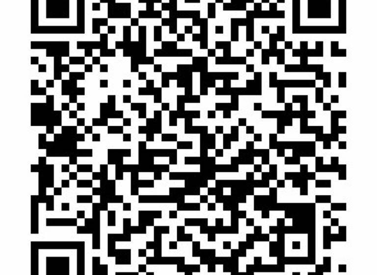 Grundstück zum Kauf 190.000 € 430,1 m² Grundstück Stieldorf Königswinter 53639