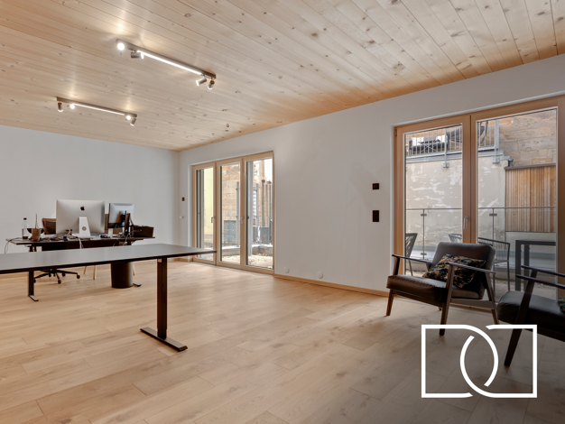 Maisonette zum Kauf 719.000 € 5 Zimmer 156 m² City Bayreuth 95444