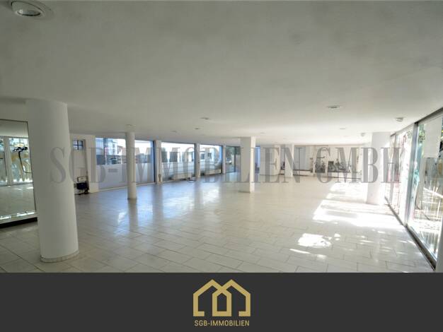 Bürofläche zur Miete 12 € 197 m² Bürofläche Steintor Bremen 28203