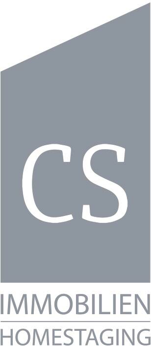 CS Immobilien Homestaging e.K.